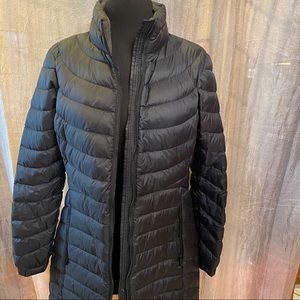Michael‎ Kors down winter jacket